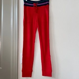 NWOT Aerie pants leggings joggers with pockets